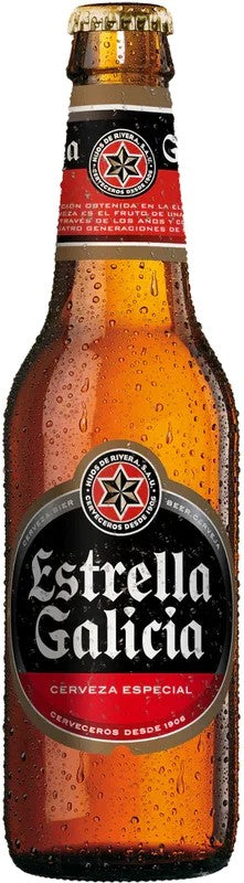 EstrellaGalicia24x330mlNRB