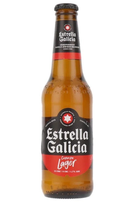 EstrellaGalicia33cl