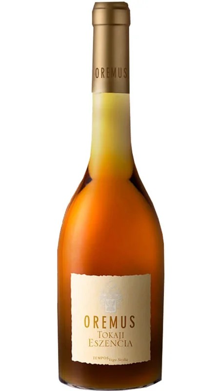 Eszencia375ml–Oremus