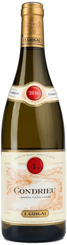 EtienneGuigalCondrieu