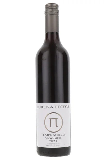 EurekaEffectTempranilloViognier2021