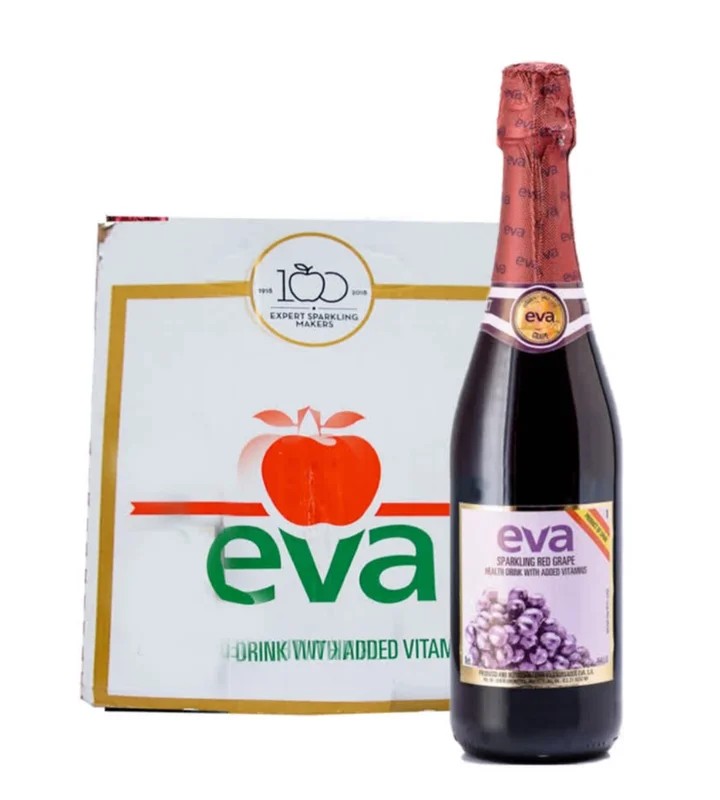 Eva
