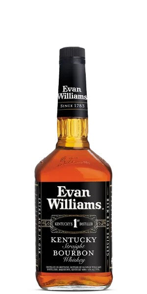 EvanWilliamsKentuckyStraightBourbon(1L)(1L)