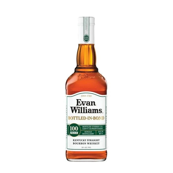 EvanWilliamsWhiteBIB