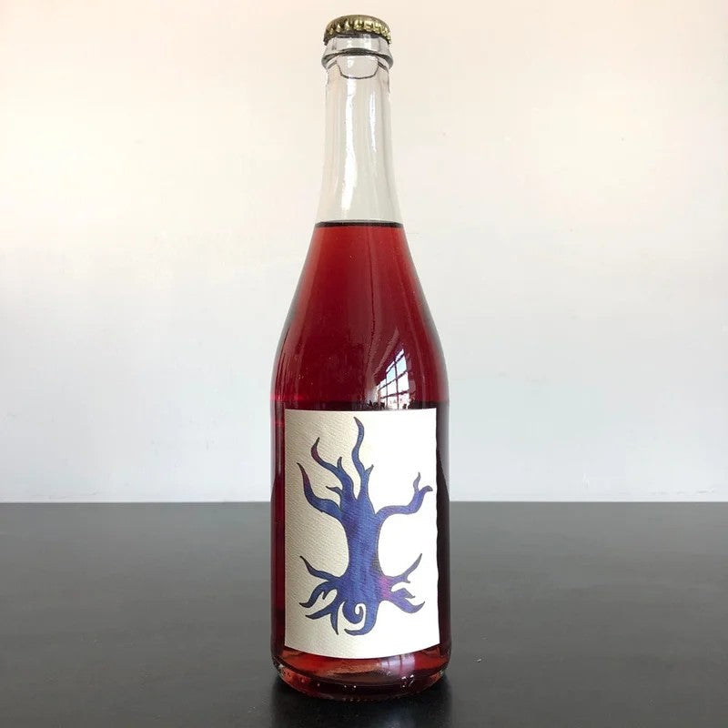 Eve’sCidery,CoFerment2022