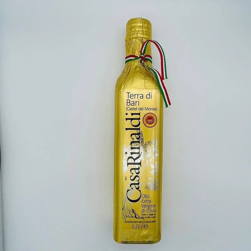 EVOliveOilTERRADIBARI,PUGLIA