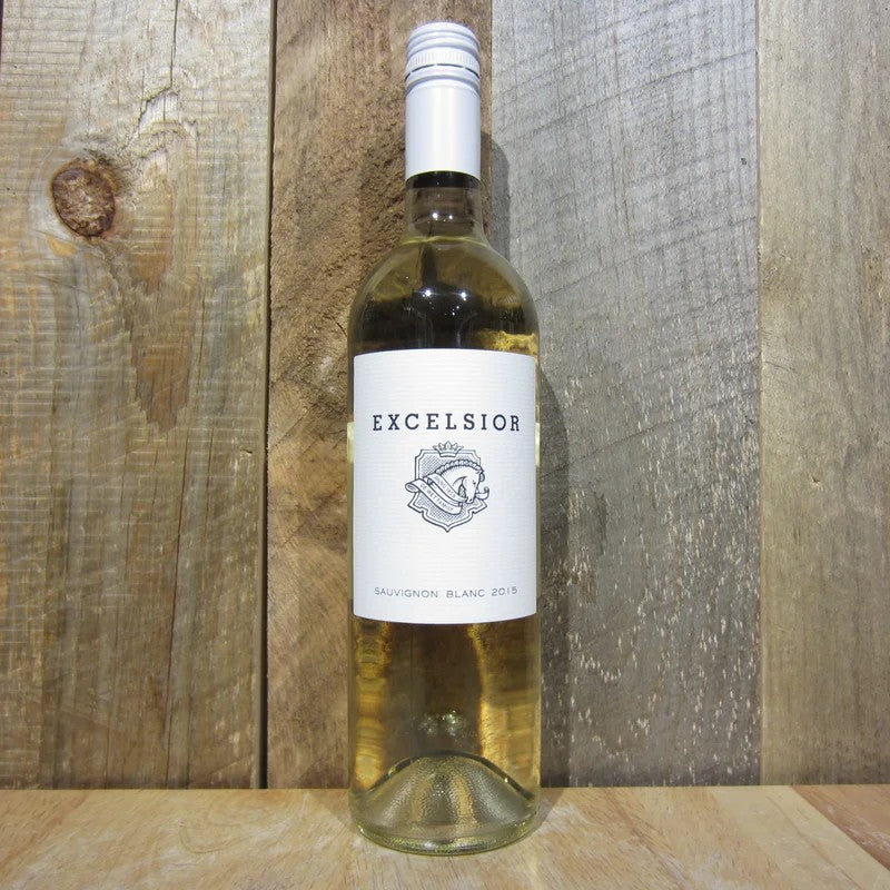 ExcelsiorSauvignonBlanc750ml