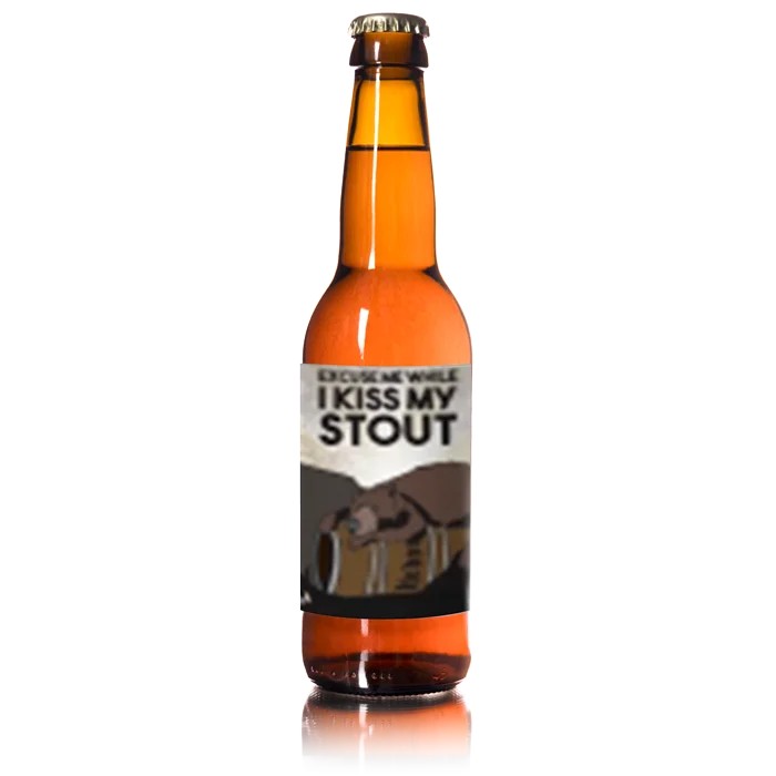 ExcuseMeWhileIKissMyStout8.2%24x33cl