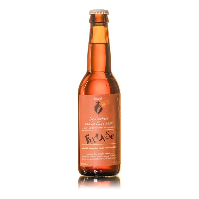 Extase8.5%24x33cl