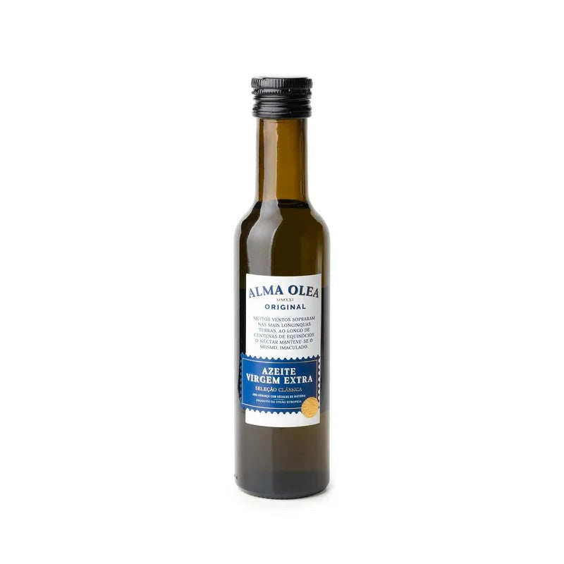 ExtraVirginOliveOil250ml