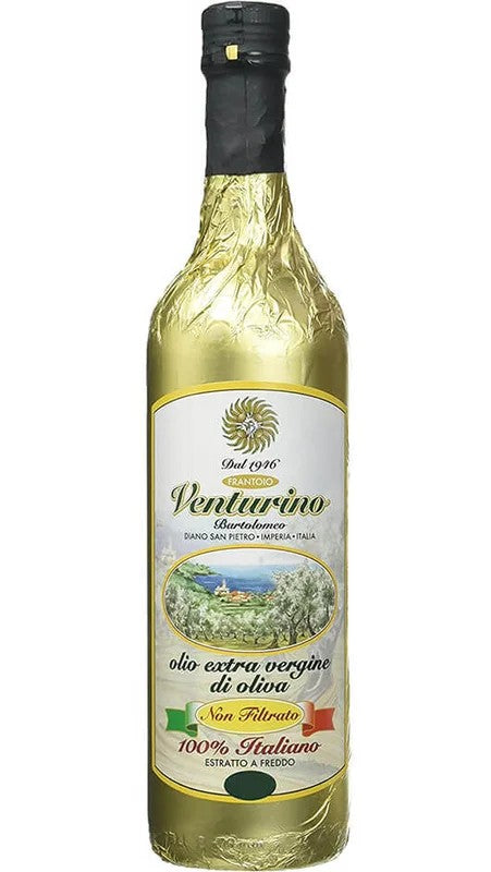 ExtraVirginOliveOil500ml–Oro–VenturinoBartolomeno