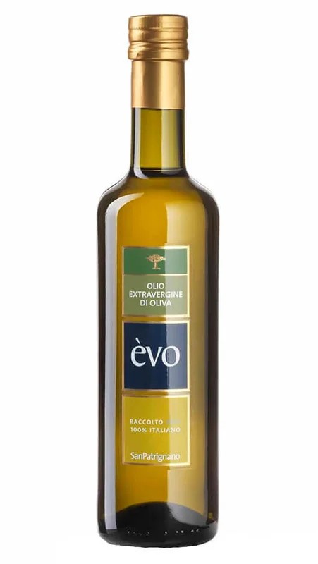 ExtraVirginOliveOil500ml–SanPatrignano