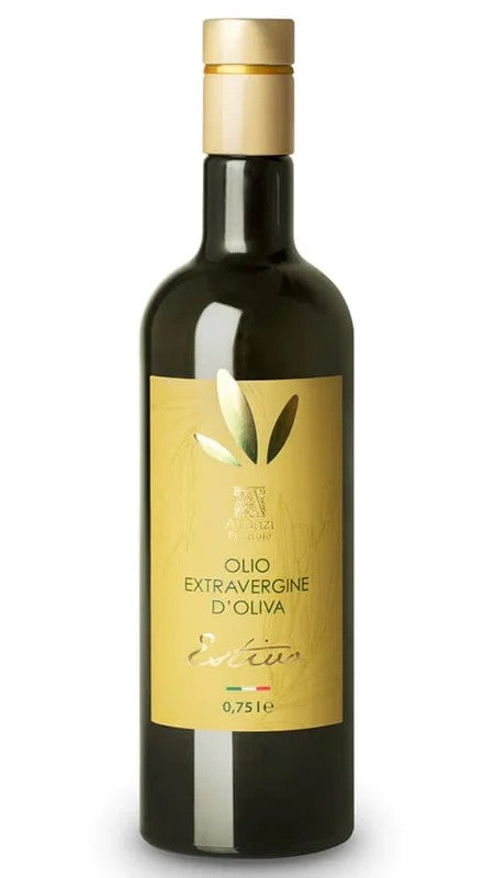 ExtraVirginOliveOil750ml–Estivo–Avanzi