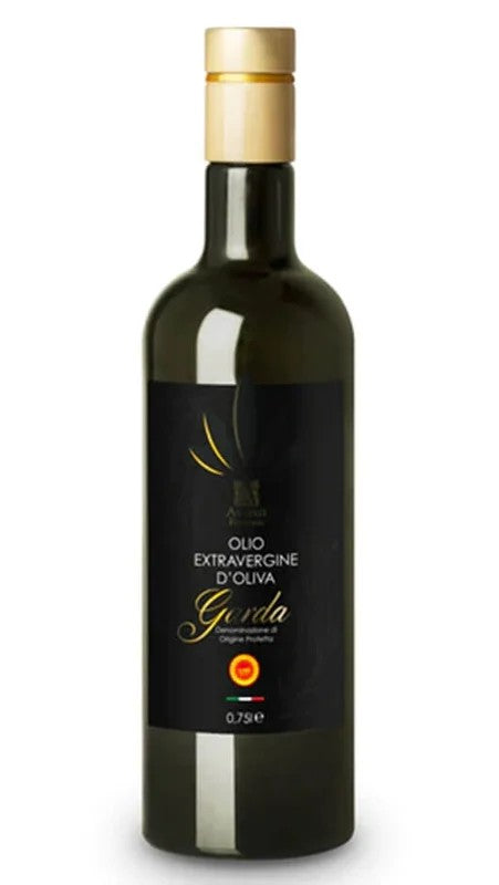 ExtraVirginOliveOil750ml–GardaDOP–Avanzi