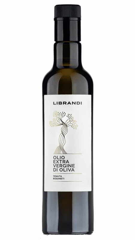 ExtraVirginOliveOil750ml–Librandi