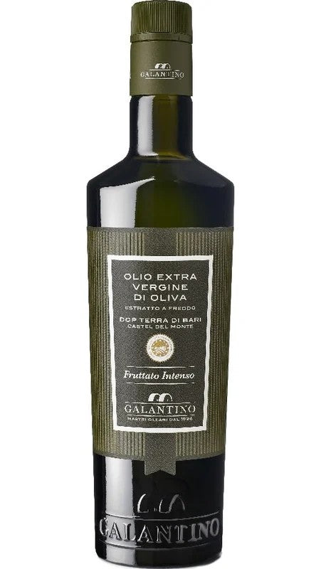 ExtraVirginOliveOilDOPMonet–Galantino