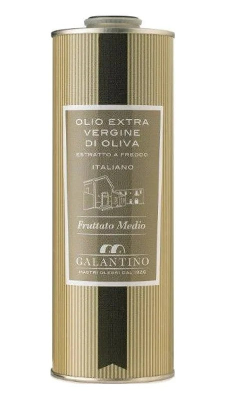 ExtraVirginOliveOilMedioCan–Galantino