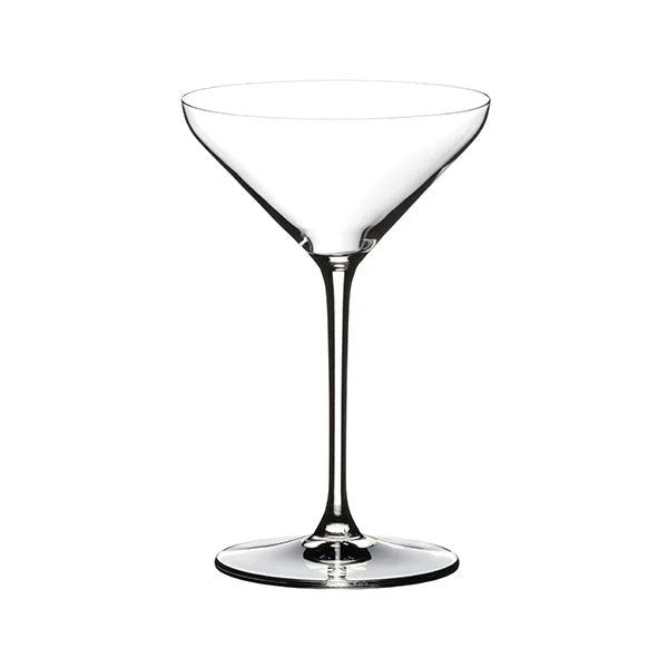 Extreme–cocktail–Martini–25cl–x12