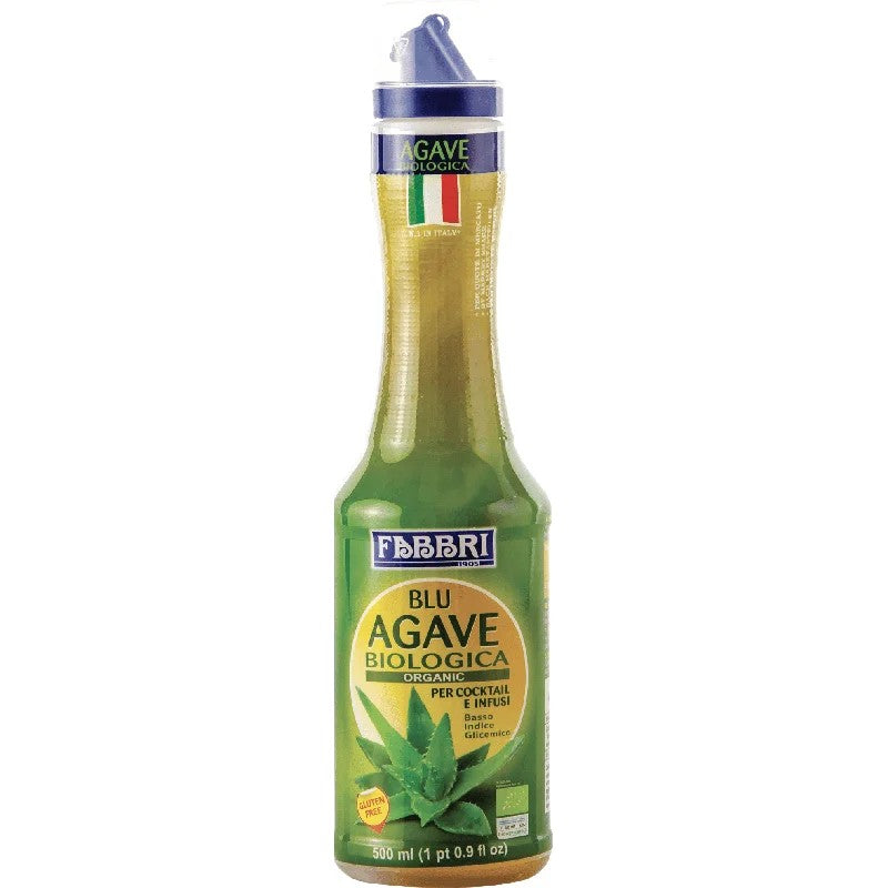 FABBRIAGAVEBIO50CL.