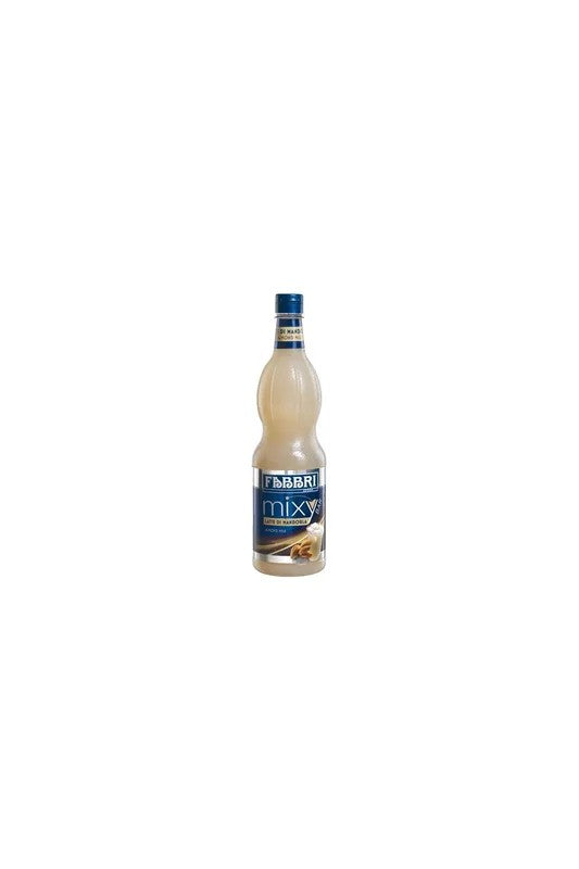 FabbriMixybarAlmondmilk1,3kgFabbri
