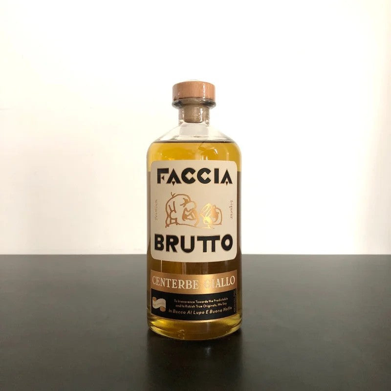 FacciaBruttoCenterbeGiallo