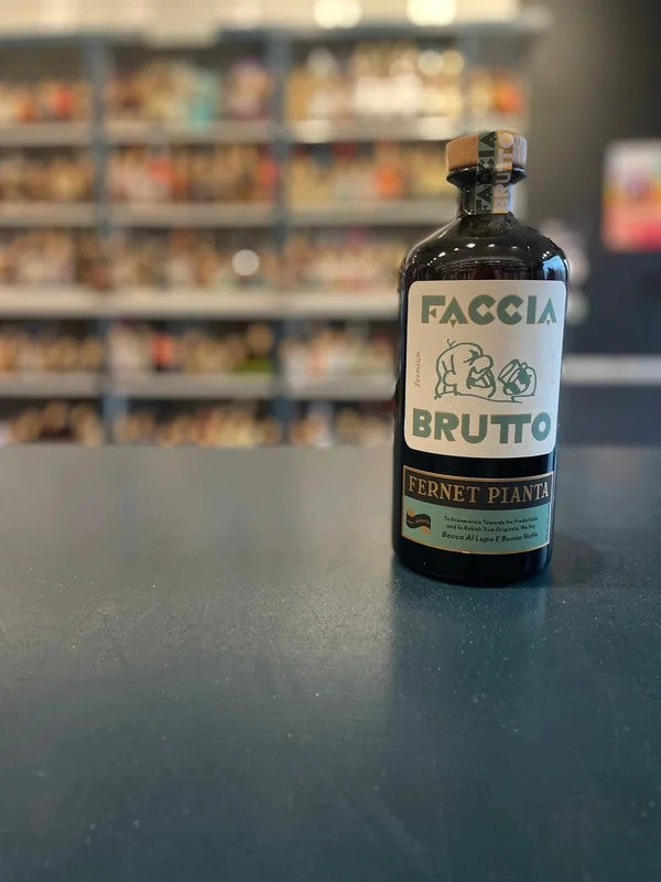 FACCIABRUTTOFERNETPIANTA,BROOKLYNNY