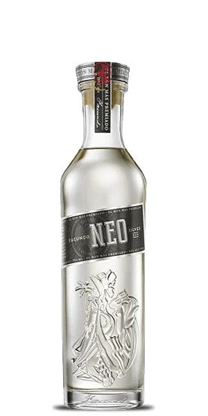 FacundoNeoRum(700mL)