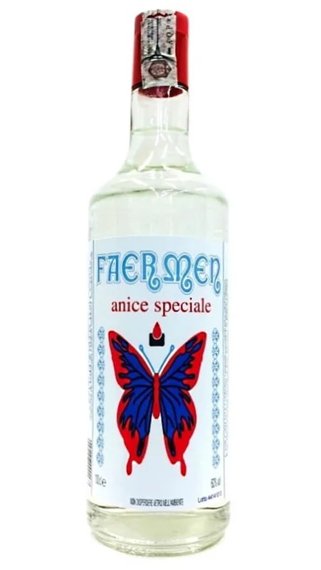 FaermenRobyAnice100cl–NuovaTintiAlfioeFigli