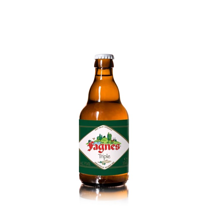 FagnesTriple9%24x33cl