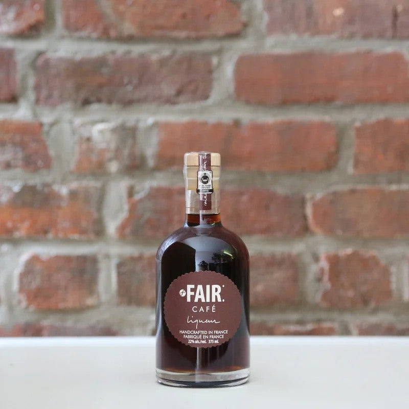 FAIRSpirits,CafeLiqueur375