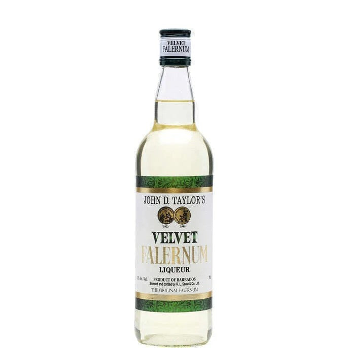 FalernumVelvet0.70lt.