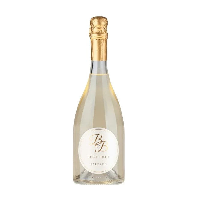 FalescoBestBrutSparklingWine75cl