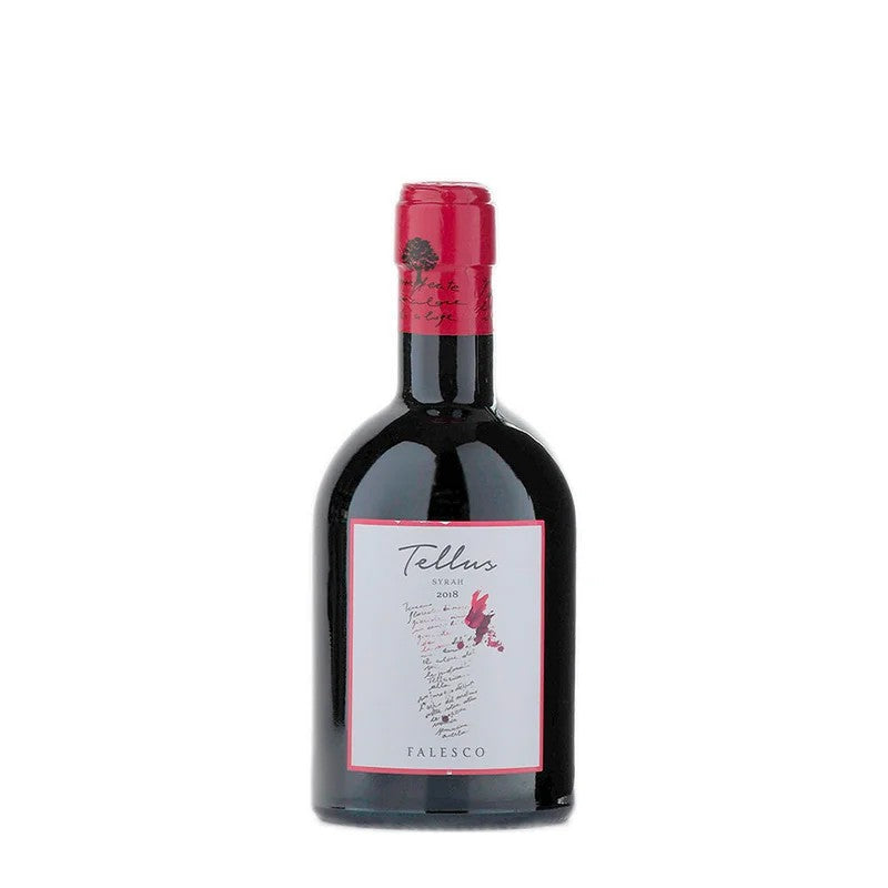 FalescoTellusSyrahIgpCl37.5wines