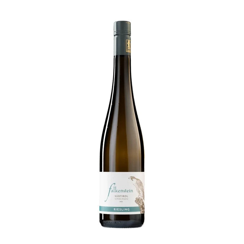 FalkesteinRieslingDocwineCl75