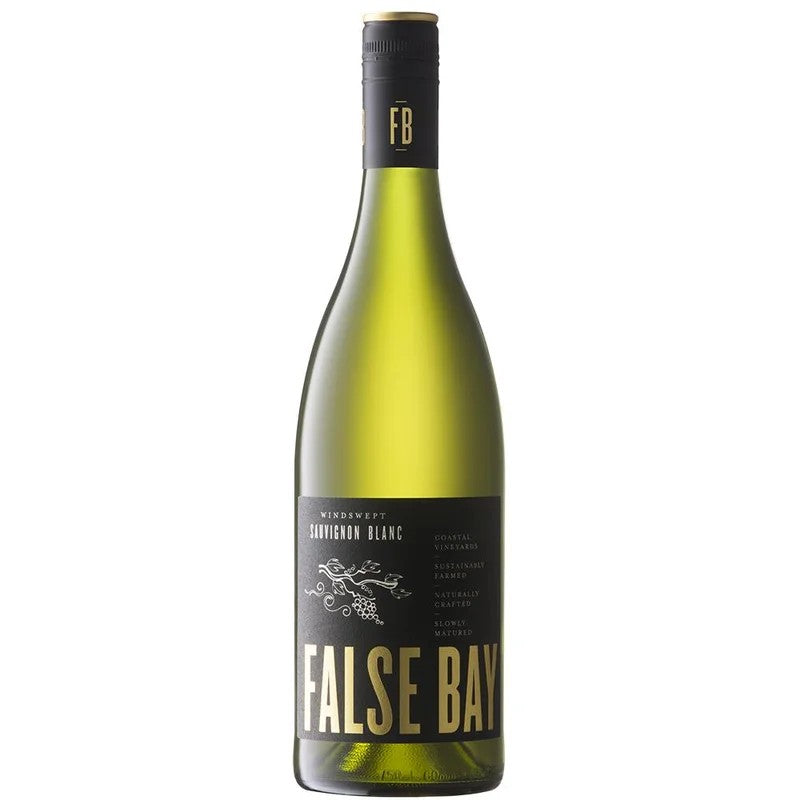 FalseBayWindsweptSauvignonBlanc