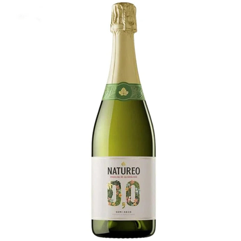 FamiliaTorresNatureoSparkling