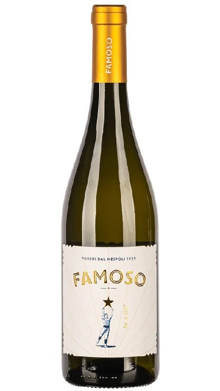 FamosoRubiconeIGT–Famoso–PoderidalNespoli