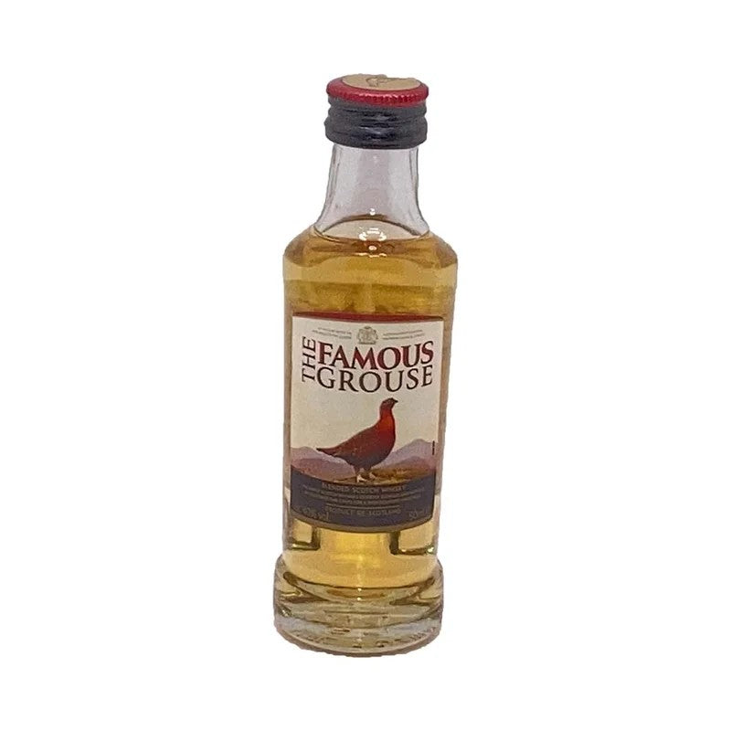 FamousGrouse5cl