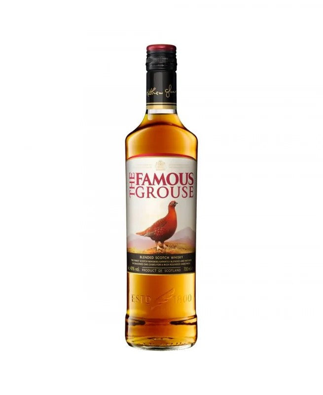 FAMOUSGROUSE70CL