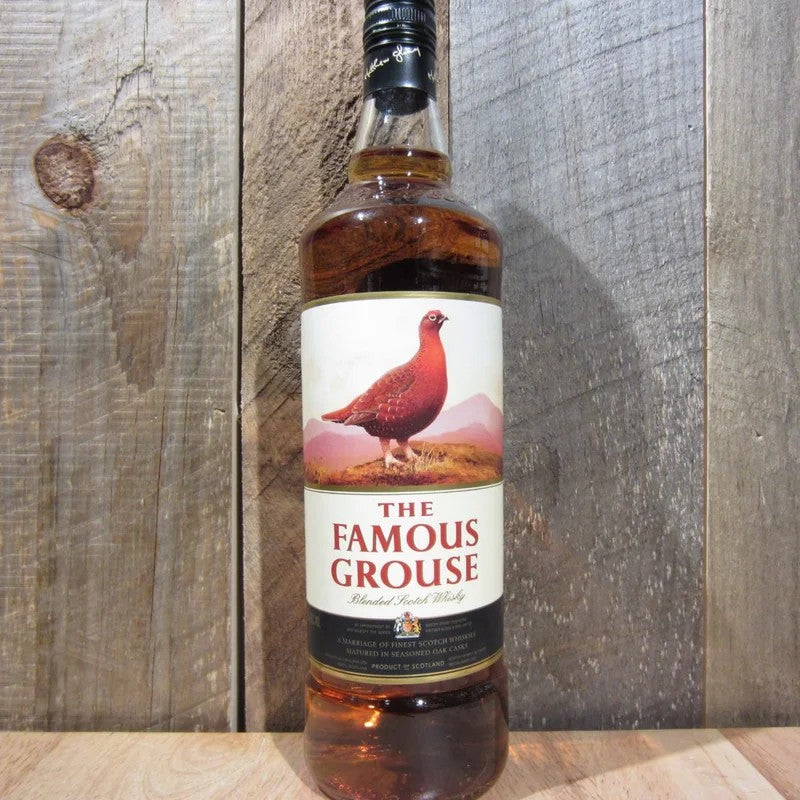 FamousGrouseFinest1L