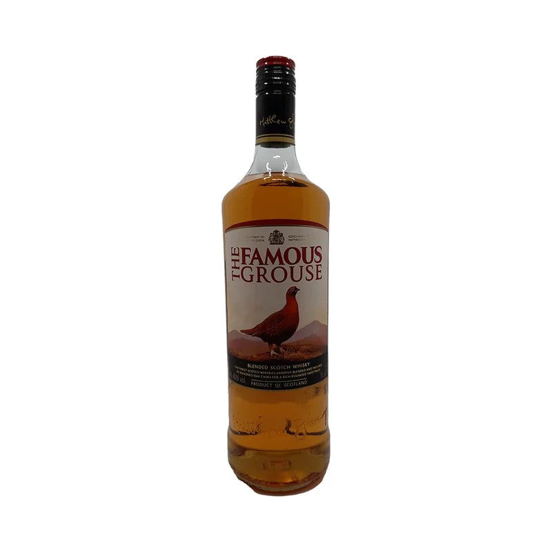 FamousGrouseltr