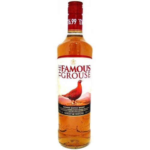 FAMOUSGROUSEPM70CL