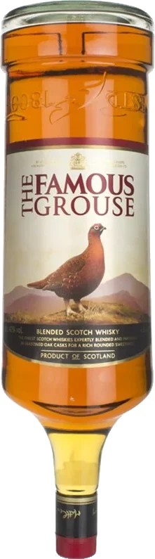 FamousGrouseWhiskey1.5ltr
