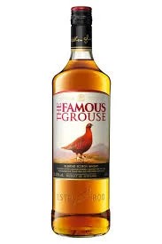 FamousGrouseWhiskey70cl