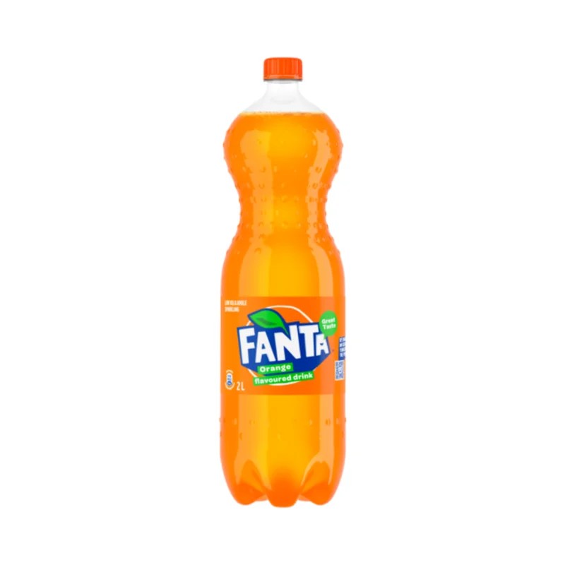 Fanta2LTOrange