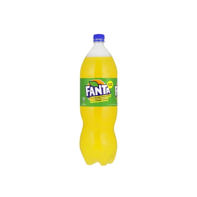 Fanta2LTP/Apple