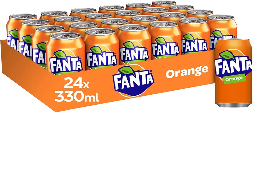 FANTACANS330X24