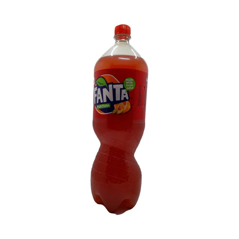 FantaFruitTwist1.75ltr