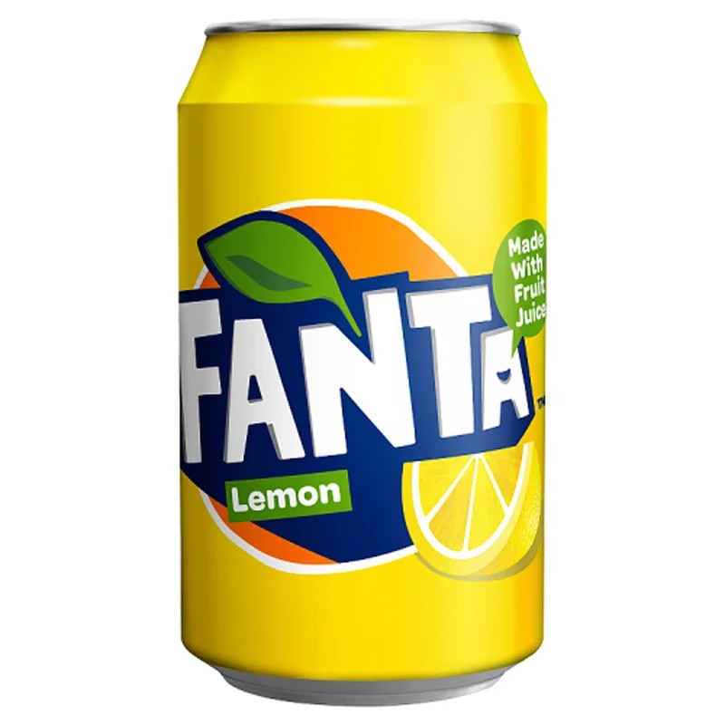 FANTALEMONCANSX24