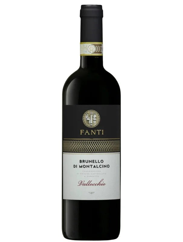 FANTIBrunellodiMontalcinoVallocchio201875cl.